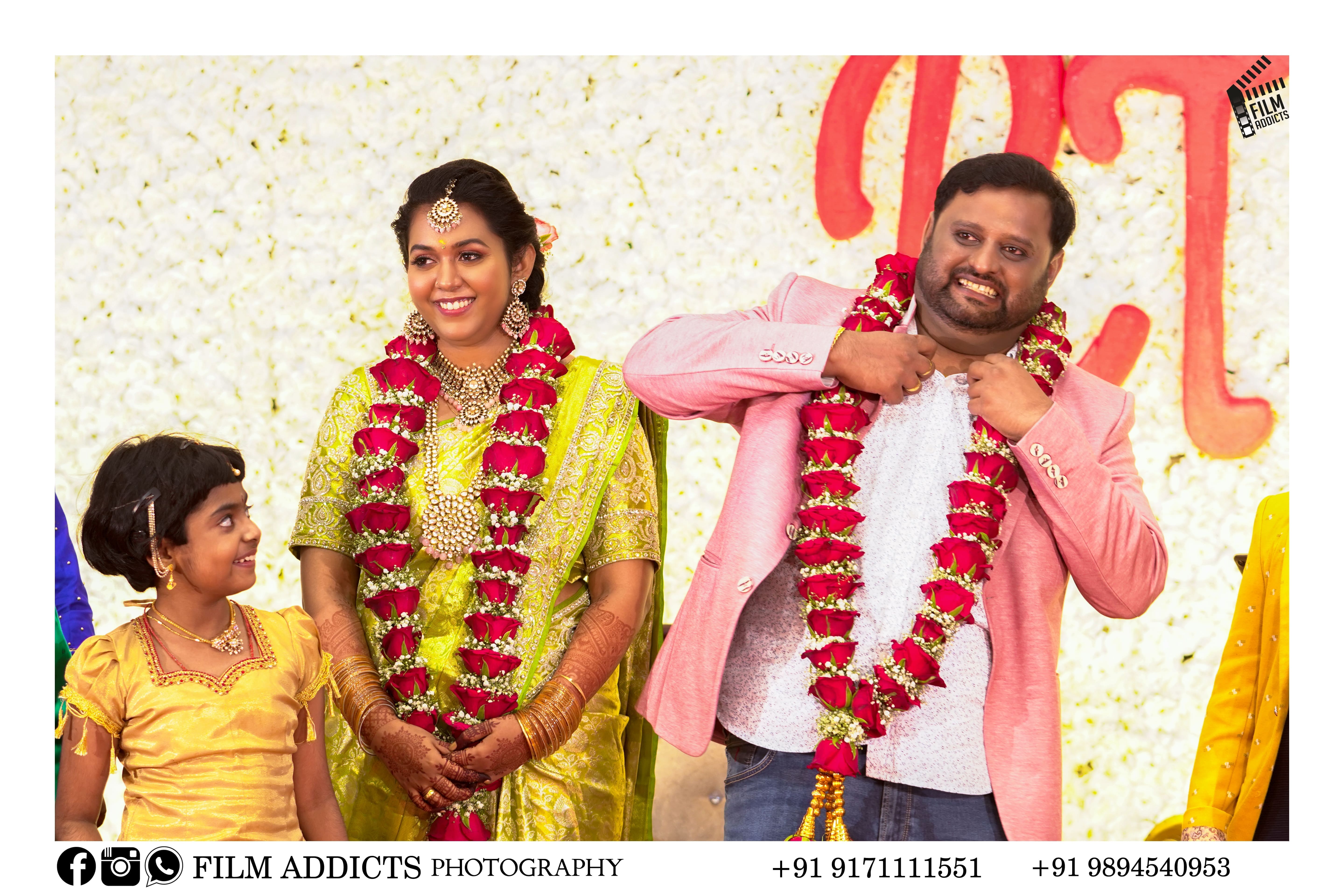 Tirupur Wedding Planners, Best Wedding Planners in Tirupur,Wedding Planners in Tirupur